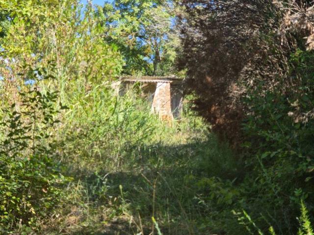 Villa Indipendente in vendita a Giove, Umbria