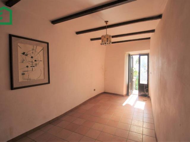 Villa Indipendente in vendita a Giove, Umbria
