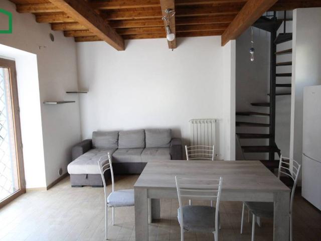 Villa Indipendente in vendita a Giove, Umbria