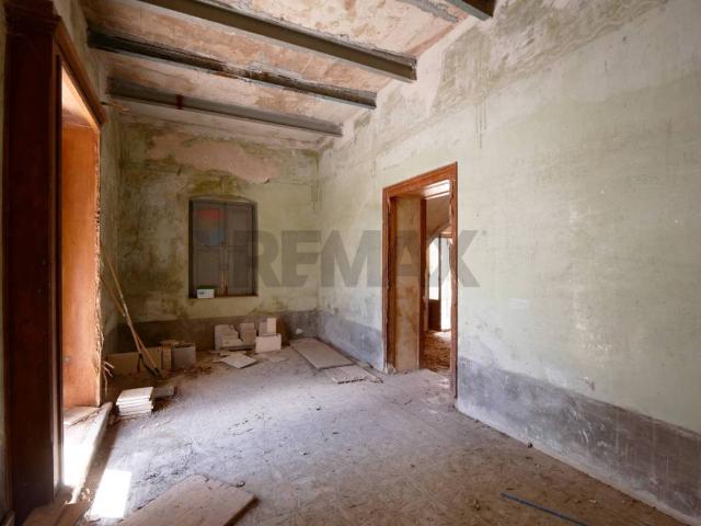 Villa Indipendente in vendita a Puglia, Bari