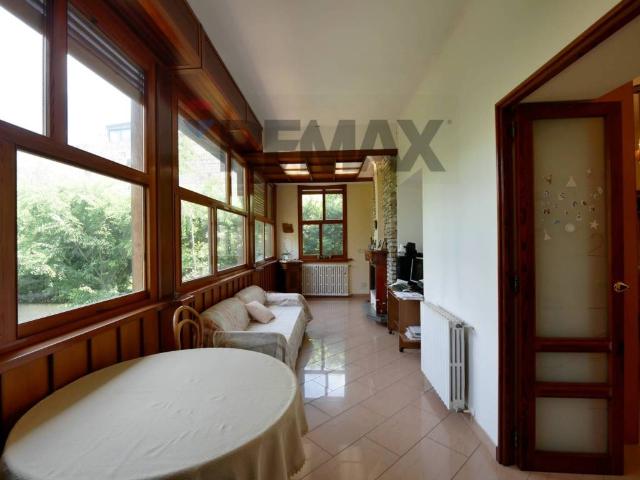 Villa Indipendente in vendita a Puglia, Bari