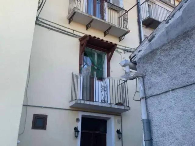 Villa Indipendente in vendita a Gissi, Abruzzo