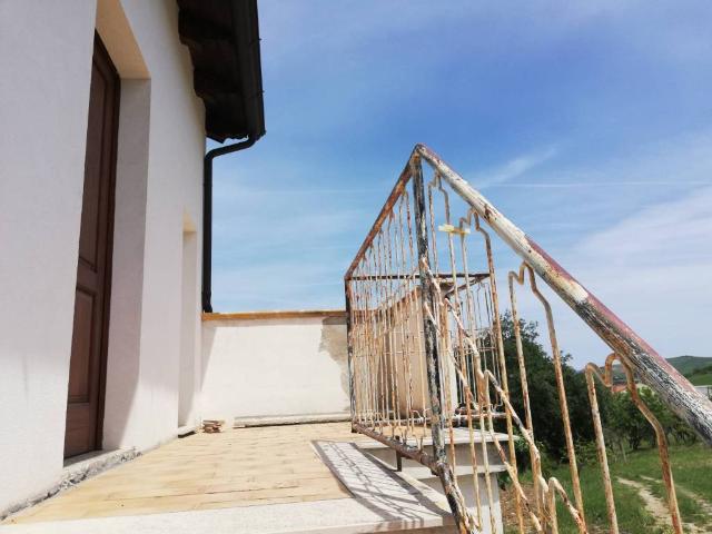 Villa Indipendente in vendita a Gissi, Abruzzo