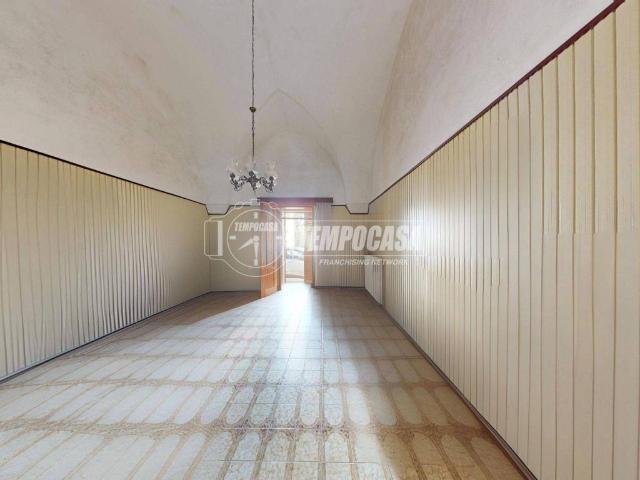 Villa Indipendente in vendita a Puglia, Lecce
