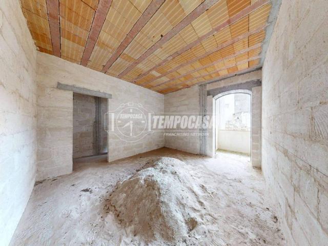 Villa Indipendente in vendita a Puglia, Lecce