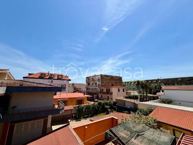 Villa Indipendente in vendita a Giugliano In Campania, Campania