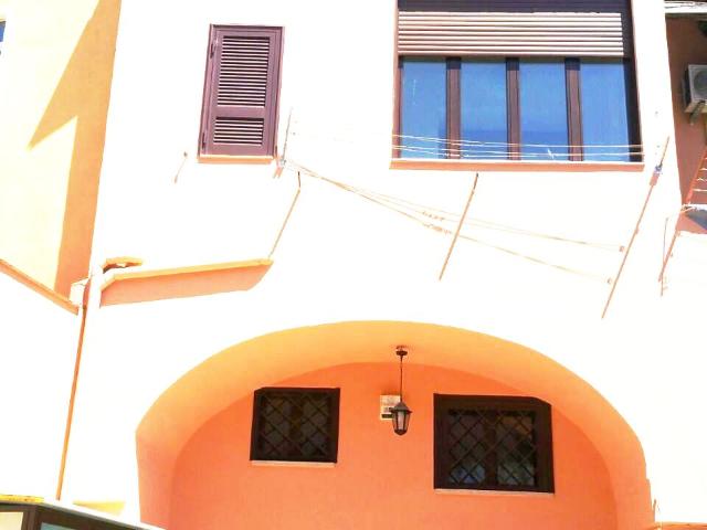 Villa Indipendente in vendita a Giugliano In Campania, Campania