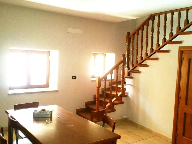 Villa Indipendente in vendita a Starza, Giugliano in Campania