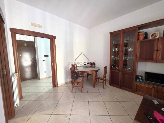 Villa Indipendente in vendita a Giugliano In Campania, Campania