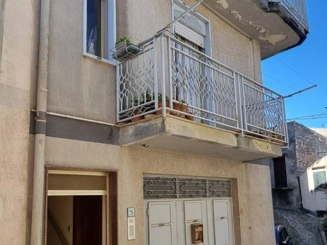 Villa Indipendente in vendita a Giuliana, Sicilia