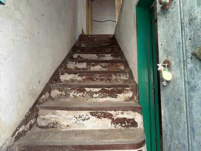 Villa Indipendente in vendita a Giuliana, Palermo