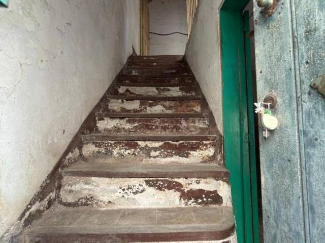 Villa Indipendente in vendita a Giuliana, Palermo