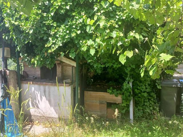 Villa Indipendente in vendita a Giuliano Di Roma, Lazio