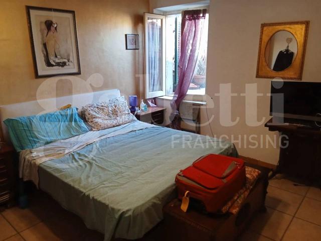 Villa Indipendente in vendita a Giulianova, Abruzzo
