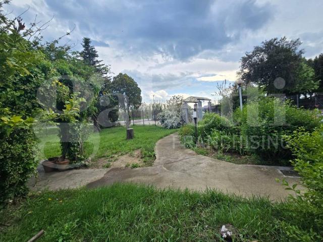 Villa Indipendente in vendita a Giulianova, Abruzzo