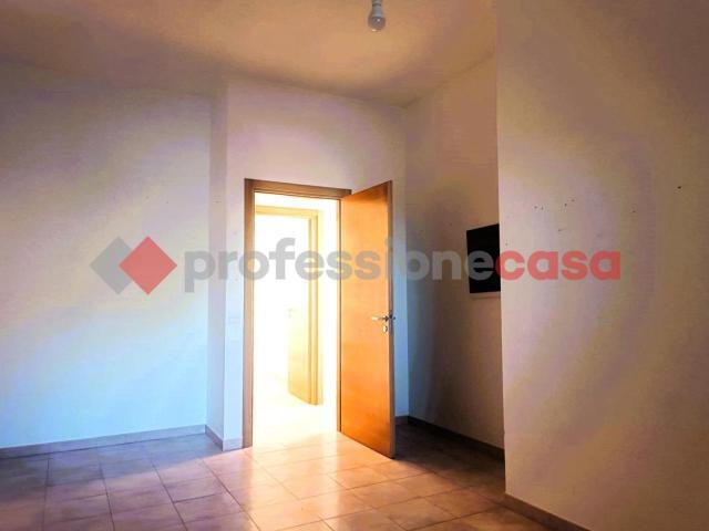 Villa Indipendente in vendita a Puglia, Lecce