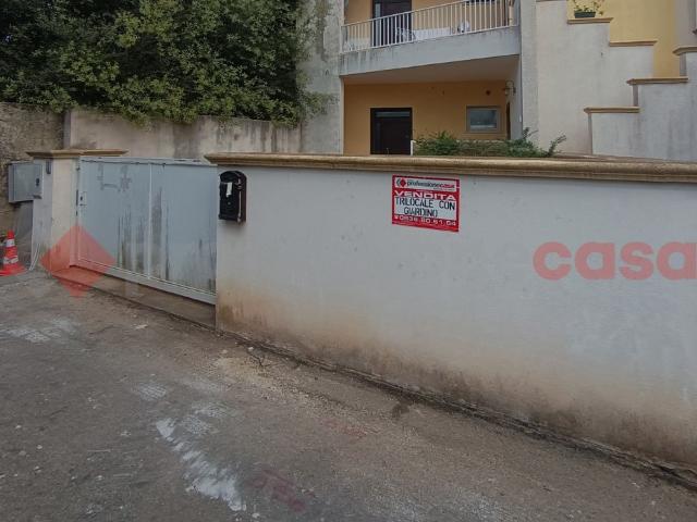 Villa Indipendente in vendita a Puglia, Lecce