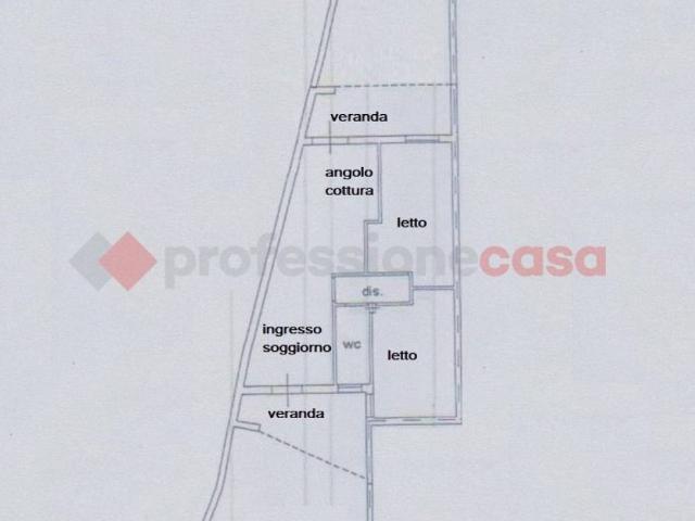 Appartamento in vendita a Puglia, Lecce