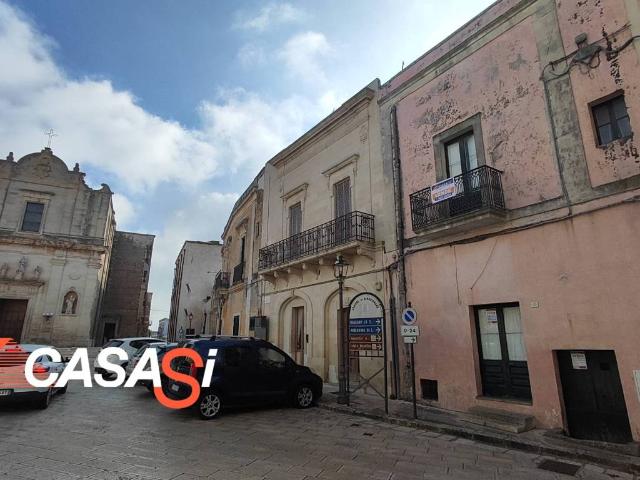 Villa Indipendente in vendita a Puglia, Lecce