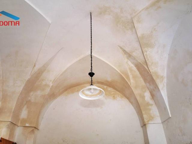 Villa Indipendente in vendita a Puglia, Lecce