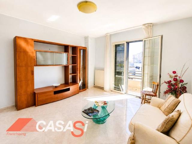 Villa Indipendente in vendita a Puglia, Lecce