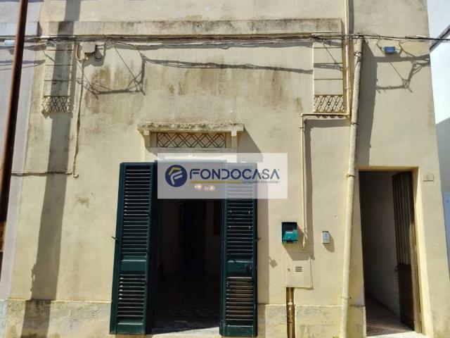 Villa Indipendente in vendita a Puglia, Lecce
