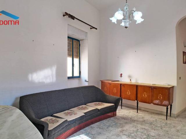 Villa Indipendente in vendita a Puglia, Lecce