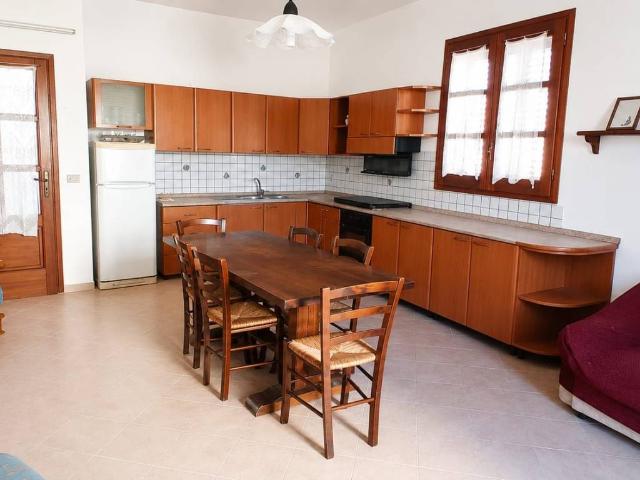 Villa Indipendente in vendita a Puglia, Lecce