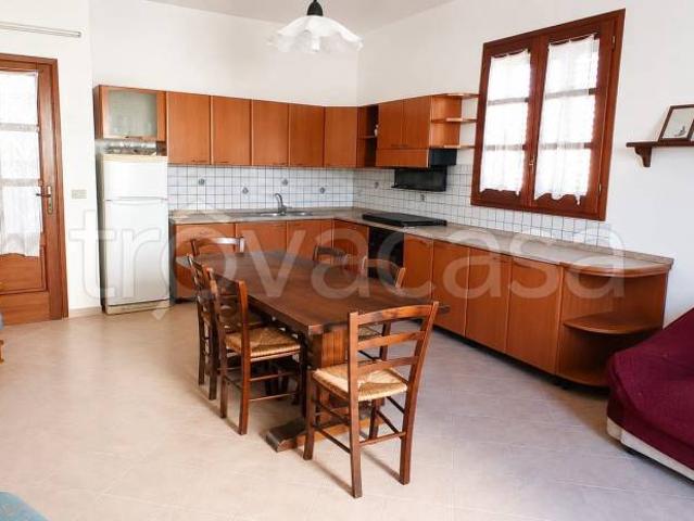 Villa Indipendente in vendita a Puglia, Lecce