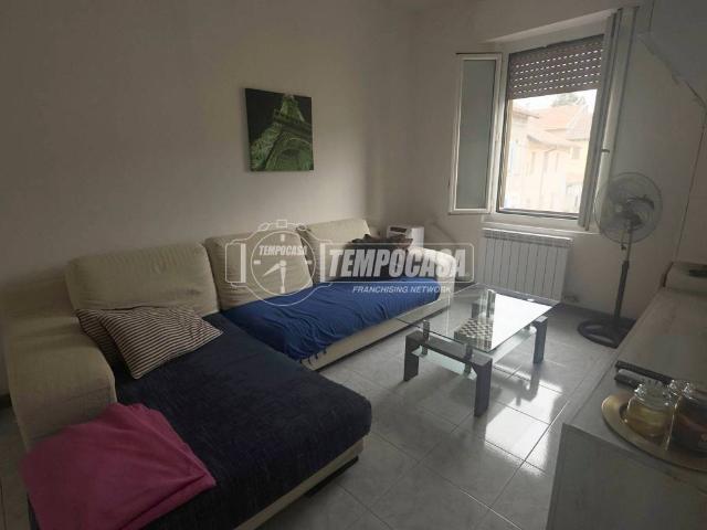 Villa Indipendente in vendita a Giussago, Lombardia