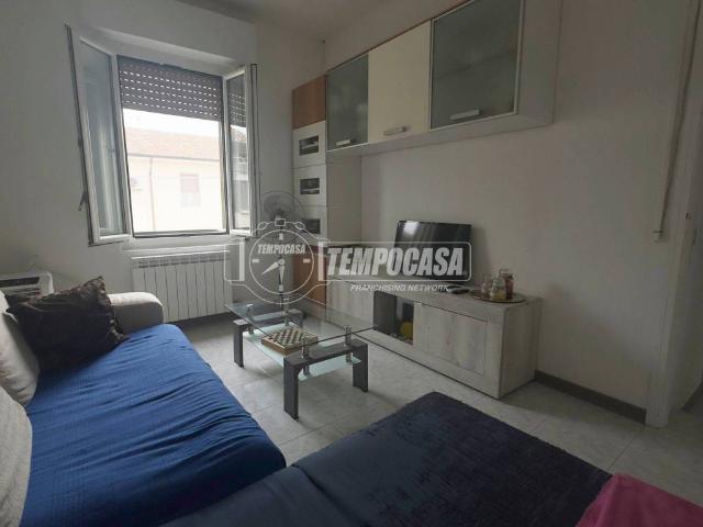 Villa Indipendente in vendita a Giussago, Lombardia