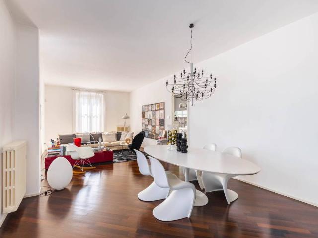 Villa Indipendente in vendita a Robbiano, Giussano