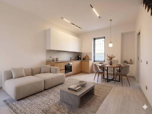 Villa Indipendente in vendita a Giussano, Lombardia