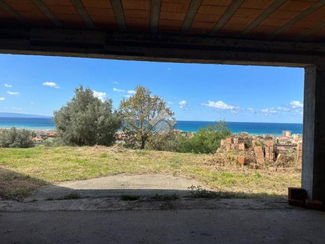 Villa Indipendente in vendita a Calabria, Catanzaro