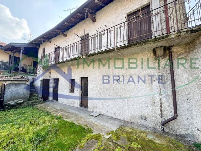 Villa Indipendente in vendita a Golasecca, Varese