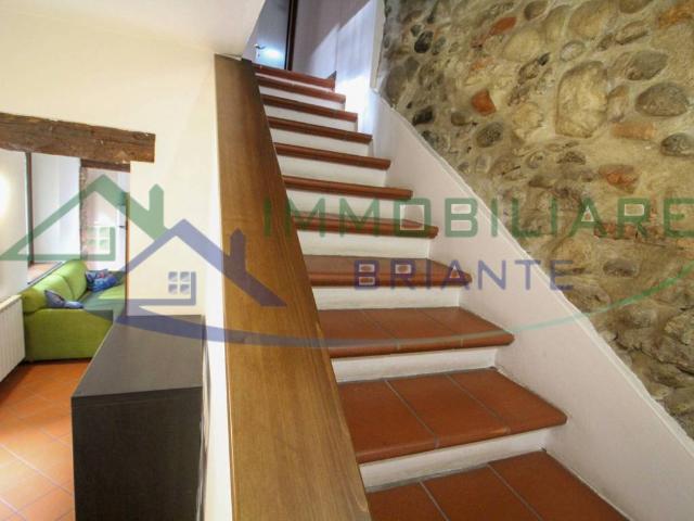 Villa Indipendente in vendita a Golasecca, Varese