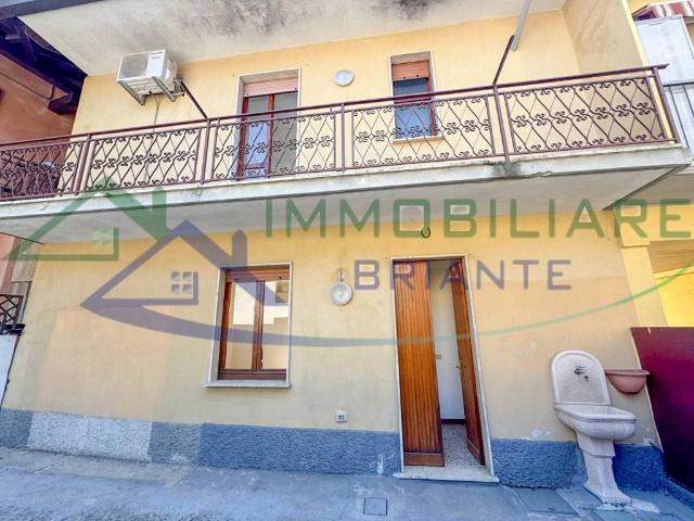Villa Indipendente in vendita a Golasecca, Varese