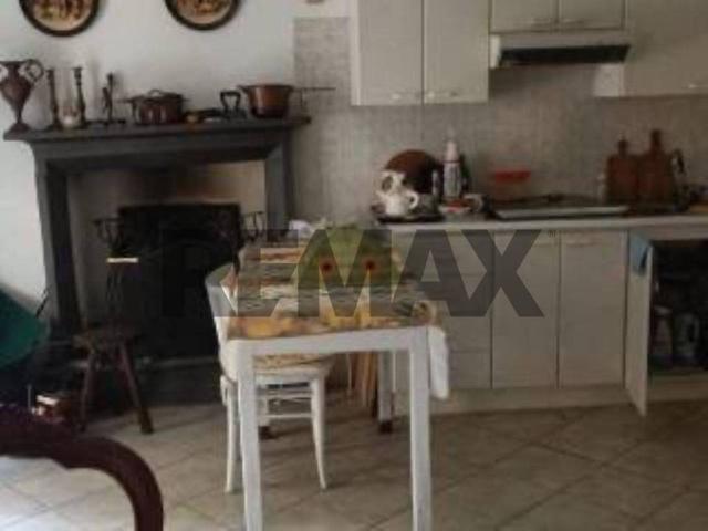 Villa Indipendente in vendita a Casa Scagni, Golferenzo