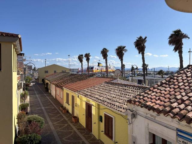 Villa Indipendente in vendita a Golfo Aranci, Sardigna/Sardegna