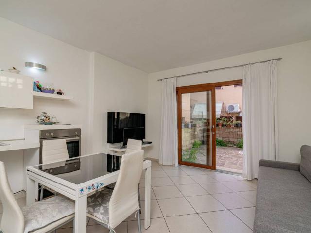 Villa Indipendente in vendita a Golfo Aranci, Sardigna/Sardegna