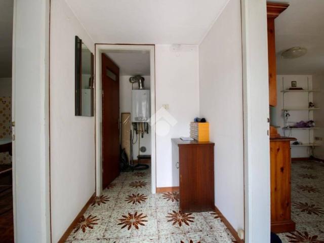 Villa Indipendente in vendita a Gonars, Friuli-Venezia Giulia