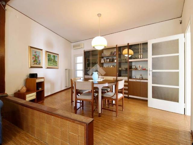 Villa Indipendente in vendita a Gonars, Friuli-Venezia Giulia