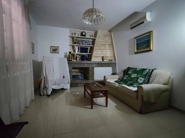Villa Indipendente in vendita a Gonnesa, Sardigna/Sardegna