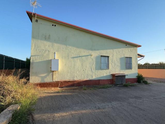 Villa Indipendente in vendita a Carbonia, Sardigna/Sardegna