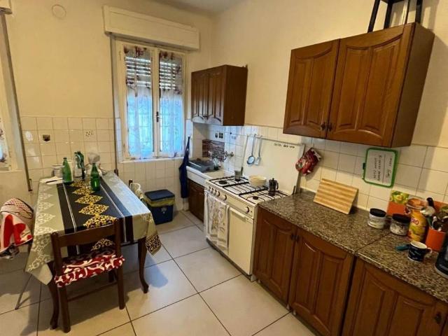 Villa Indipendente in vendita a Bondeno, Bondeno Di Gonzaga