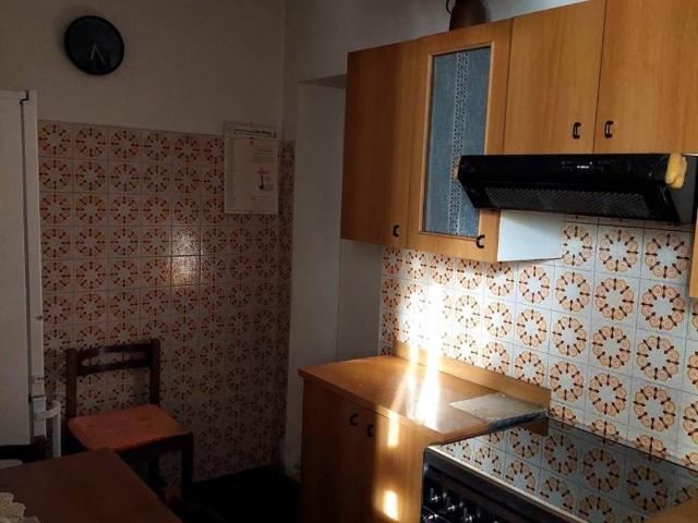 Villa Indipendente in vendita a Bondeno Di Gonzaga, Lombardia