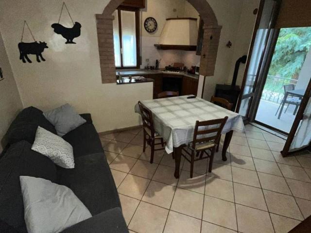 Villa Indipendente in vendita a Bondeno Di Gonzaga, Lombardia