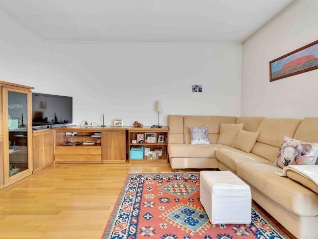 Villa Indipendente in vendita a Comunità montana della Valchiavenna, Gordona