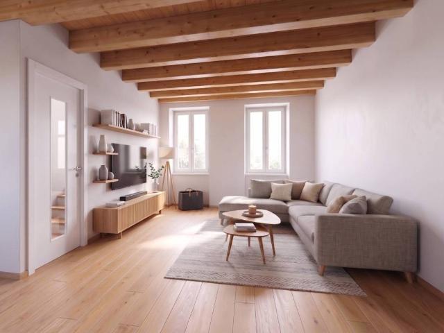 Villa Indipendente in vendita a Gorgonzola, Lombardia