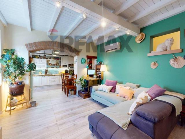 Villa Indipendente in vendita a Gorgonzola, Lombardia